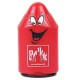 Caran D'ache Pencil Sharpener