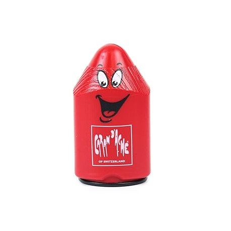 Caran D'ache Pencil Sharpener