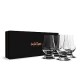 GLENCAIRN Whisky Glass