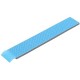 Gelid GP-Ultimate Thermal Pad 120x20