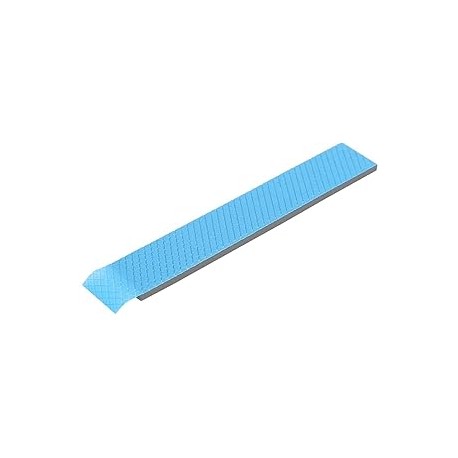 Gelid GP-Ultimate Thermal Pad 120x20