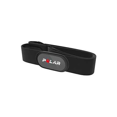 Polar H9