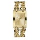 GUESS Watch