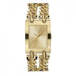 GUESS Watch