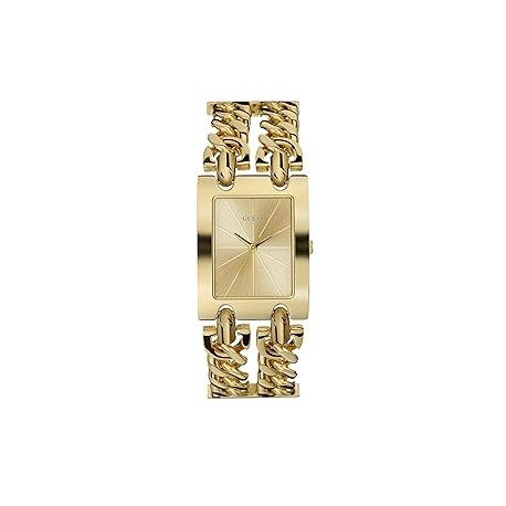 GUESS Watch