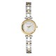 Anne Klein Watch