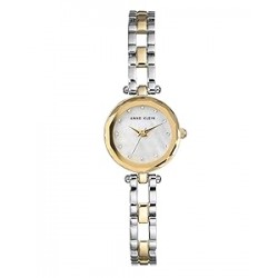Anne Klein Watch