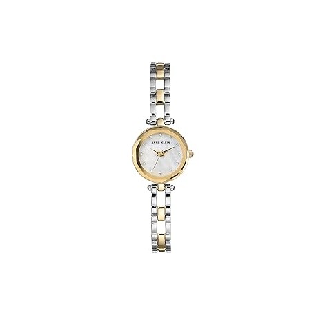 Anne Klein Watch