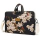 DACHEE Bag
