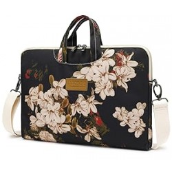 DACHEE Bag