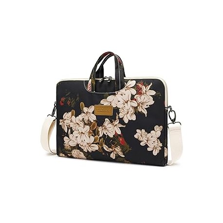 DACHEE Bag
