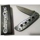 Smith & Wesson Knife
