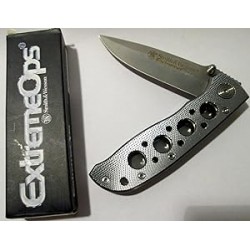Smith & Wesson Knife