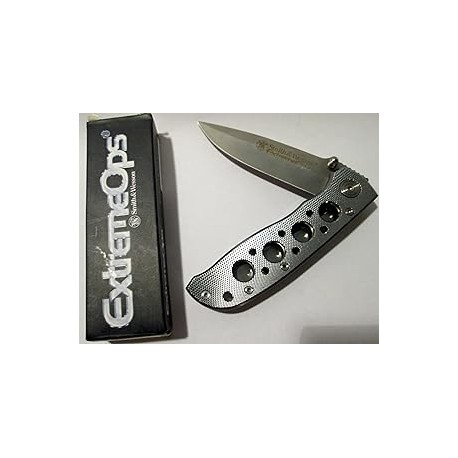 Smith & Wesson Knife
