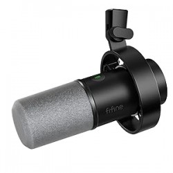 FIFINE Dynamic Microphone