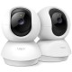 Tapo 2K Camera