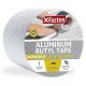 XFasten Butyl Tape