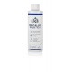 K&J Descaling Solution