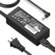 LG Monitor Power Cord