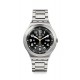 Swatch Watch
