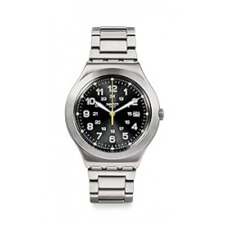 Swatch Watch