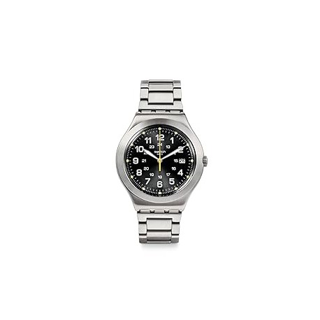Swatch Watch