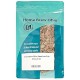 American Oak Chips