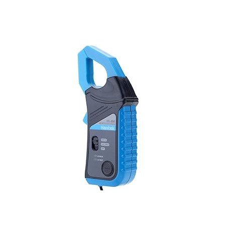 Hantek CC650 Current Clamp