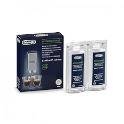 De'Longhi EcoDecalk