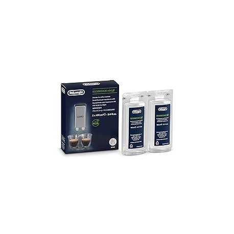 De'Longhi EcoDecalk