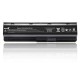 HP Laptop Battery