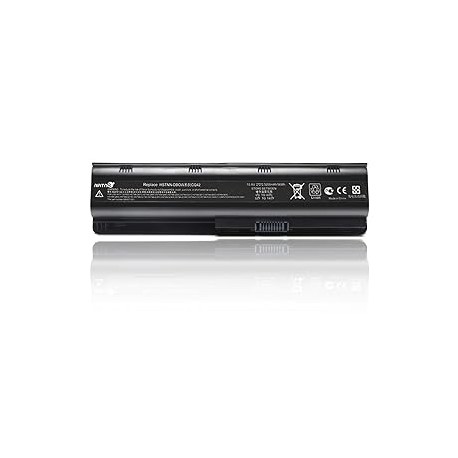 HP Laptop Battery