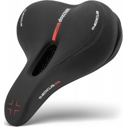 bicycle seat