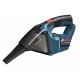Bosch VAC120N Vacuum
