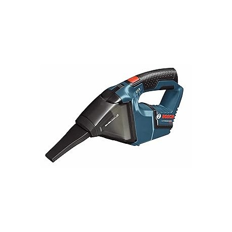 Bosch VAC120N Vacuum