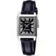 Casio LTP-V007L Watch