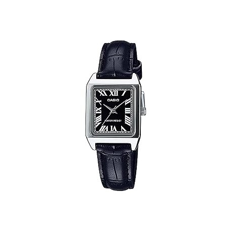 Casio LTP-V007L Watch