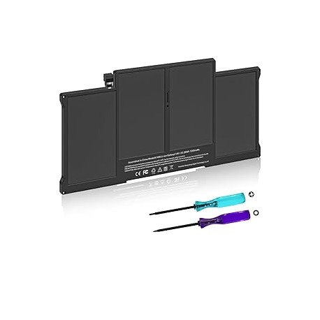 MacBook Air Battery