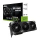 ASUS RTX 5070 Ti
