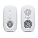 Motorola Nursery VM44 WiFi Video Baby Monitor