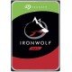 Seagate NAS Internal Hard Drive HDD – 3.5 Inch SATA 6Gb/s 7200 RPM 256MB Cache RAID Network