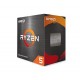 AMD Ryzen 5 5600 Desktop Processor
