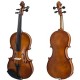 SKY Student Violin 4/4 SKYVN101