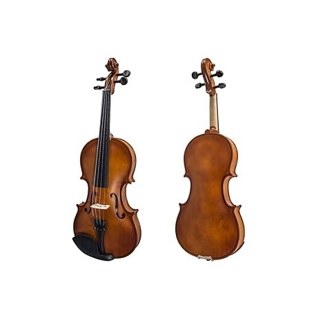SKY Student Violin 4/4 SKYVN101