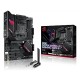 ASUS ROG Strix B550-F Gaming WiFi II