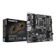 GIGABYTE B760M DS3H DDR4 Motherboard