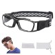 SooGree Racquetball Goggles
