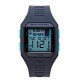 Rip Curl Watch