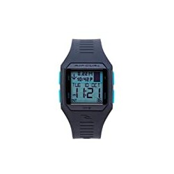 Rip Curl Watch
