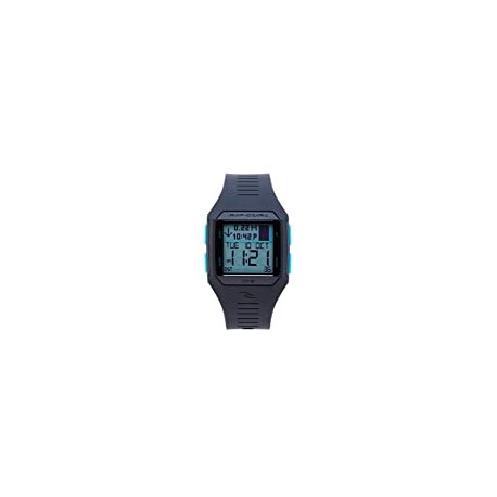 Rip Curl Watch